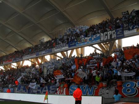 07-REIMS-OM 01.jpg